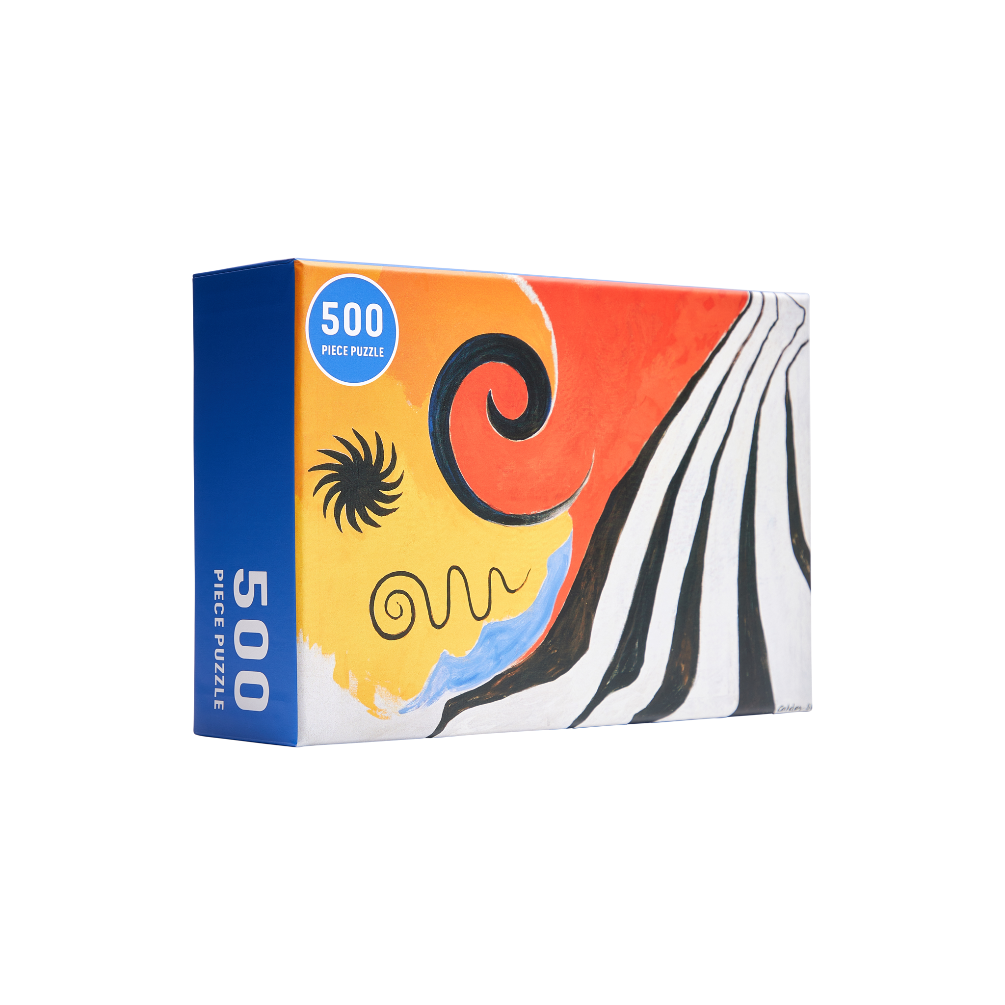 Faber-Castell 128248 cera 48 pezzo/i