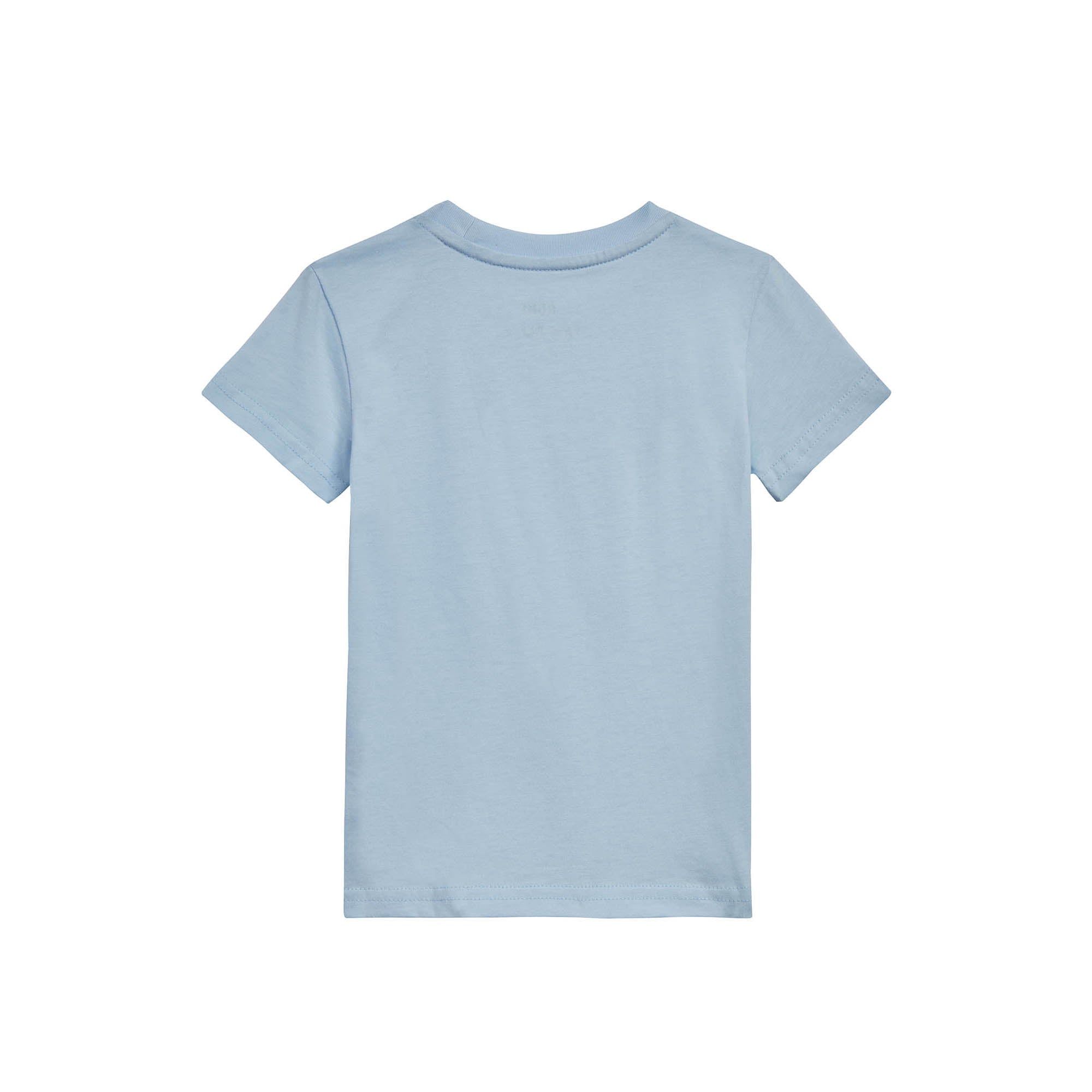 Basquiat “Pez Dispenser” (Dino) Kids T-shirt - Multiple Colors Available