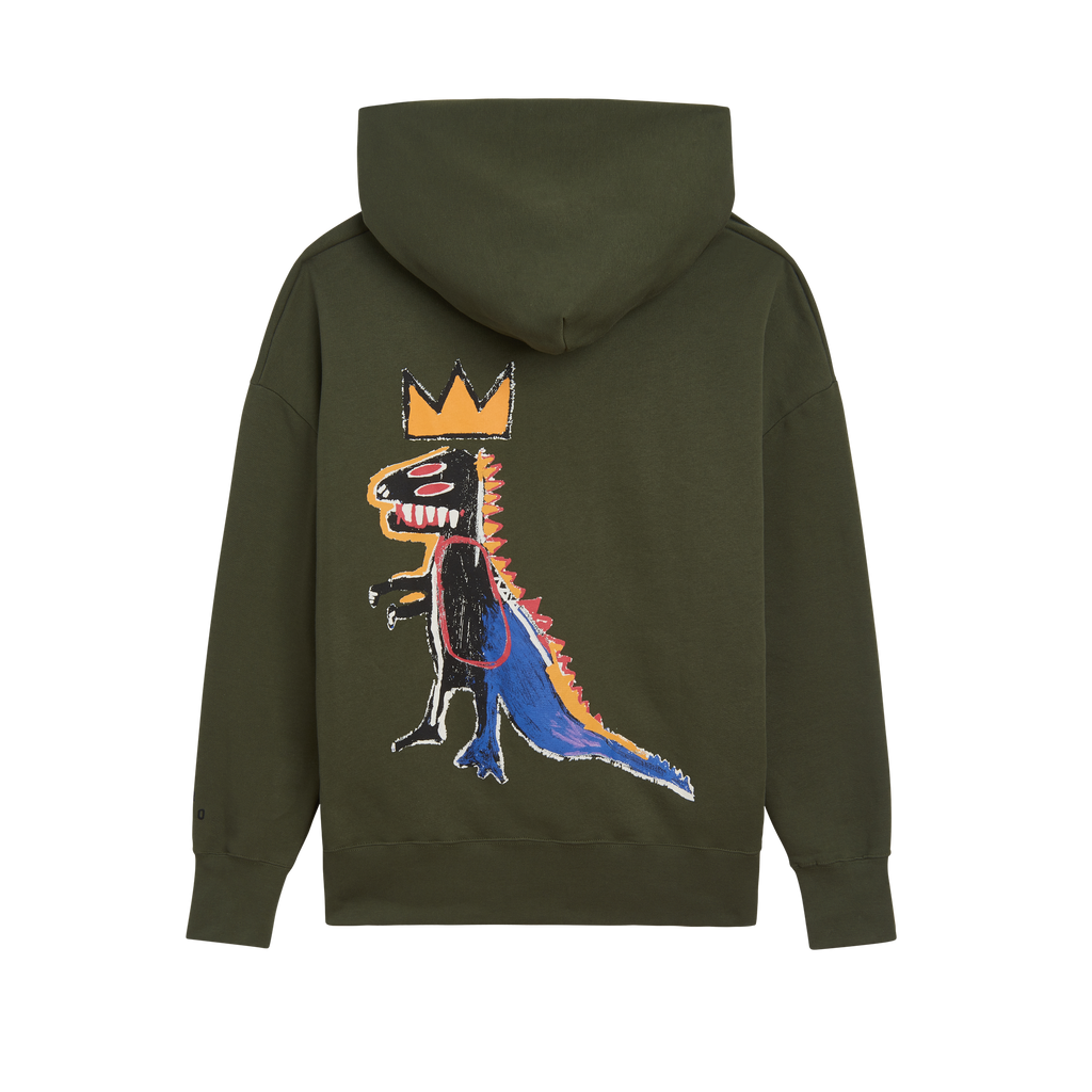 BSQ22H-PEZ-E_BACK.png?v=