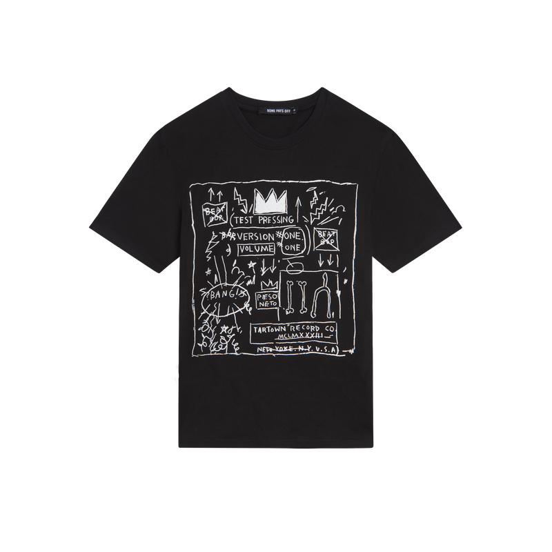 Basquiat