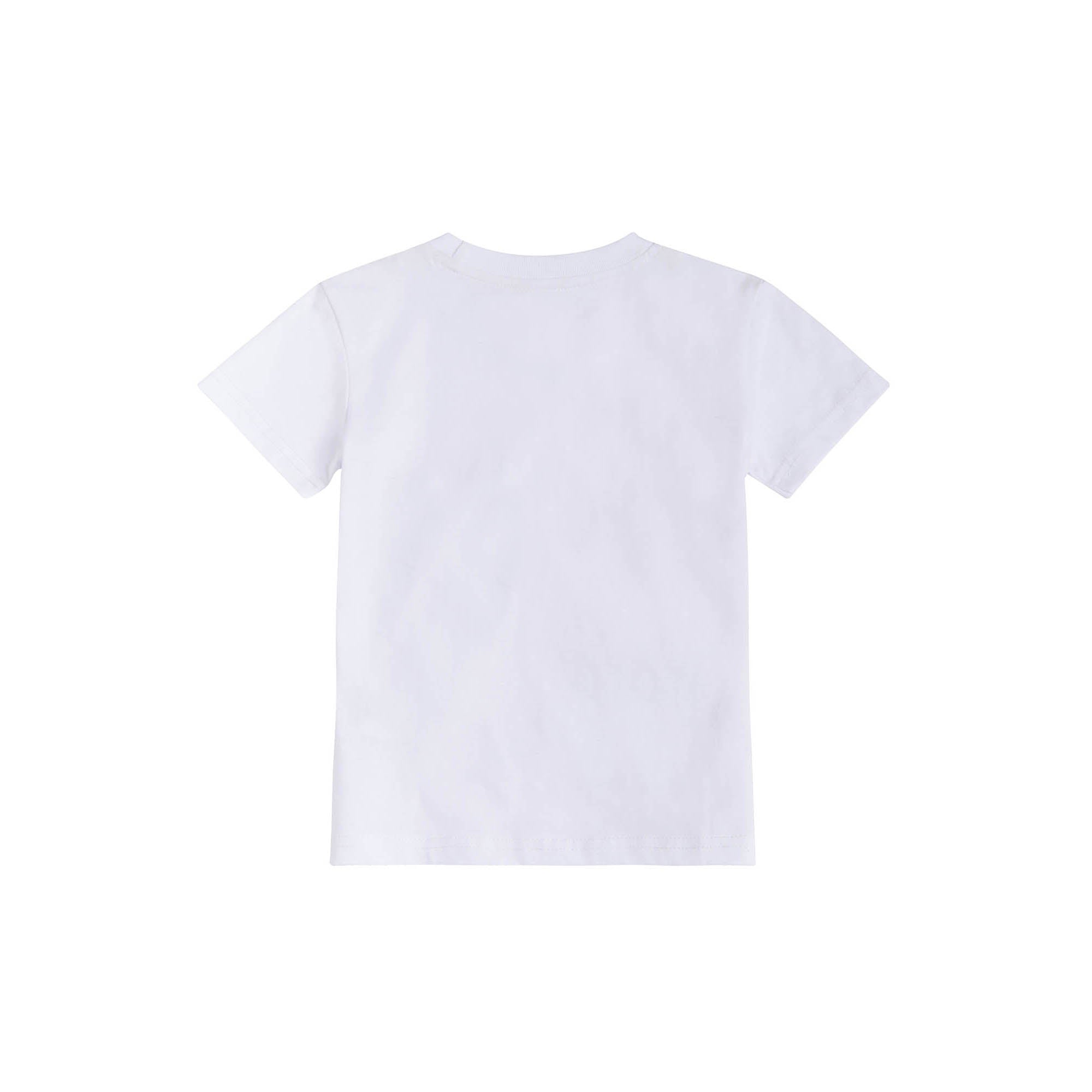 Basquiat “Pez Dispenser” (Dino) Kids T-shirt - Multiple Colors Available