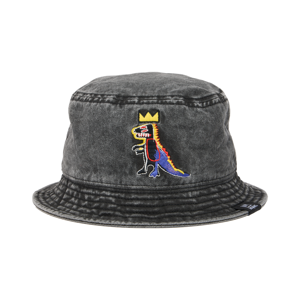 BSQ25A-PEZ-K_FRONT.png?v=