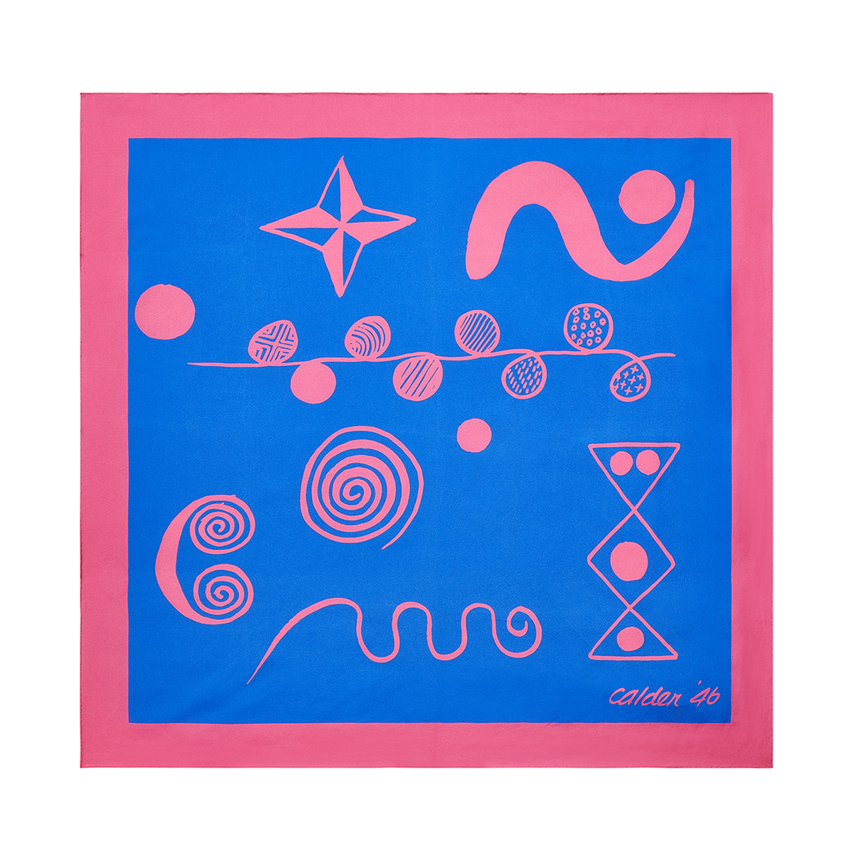 Alexander calder 切手 額装 Alexander calder 切手 額装 Alexander Alexander calder 切手 額装 Alexander calder 切手 額装 Alexander