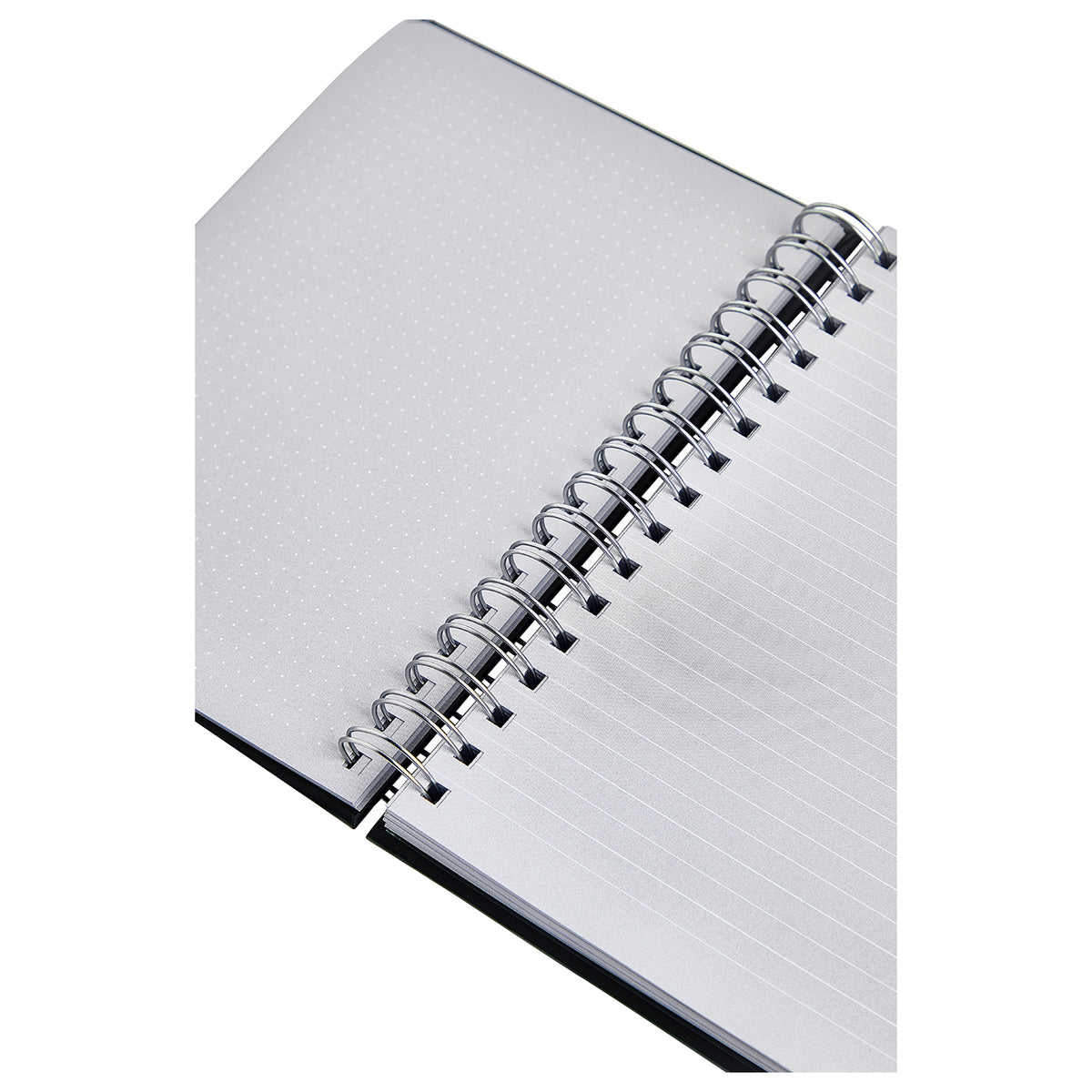 Alexander Calder "Aspen" Notebook