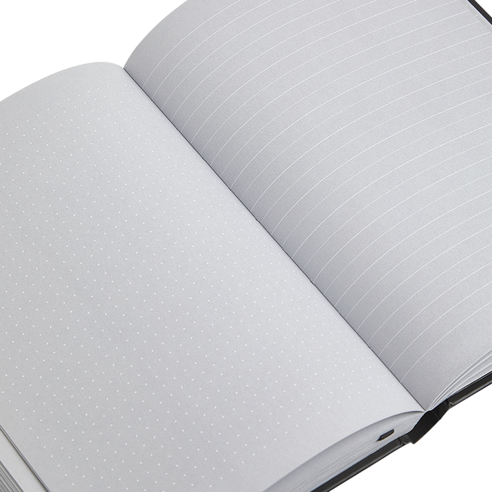 Alexander Calder "The Blériot" Notebook