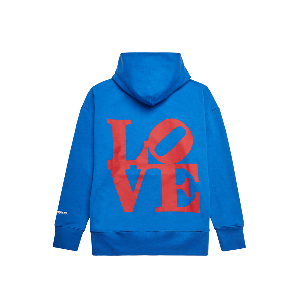 IND23H-LOV-B_BACK.png?v=