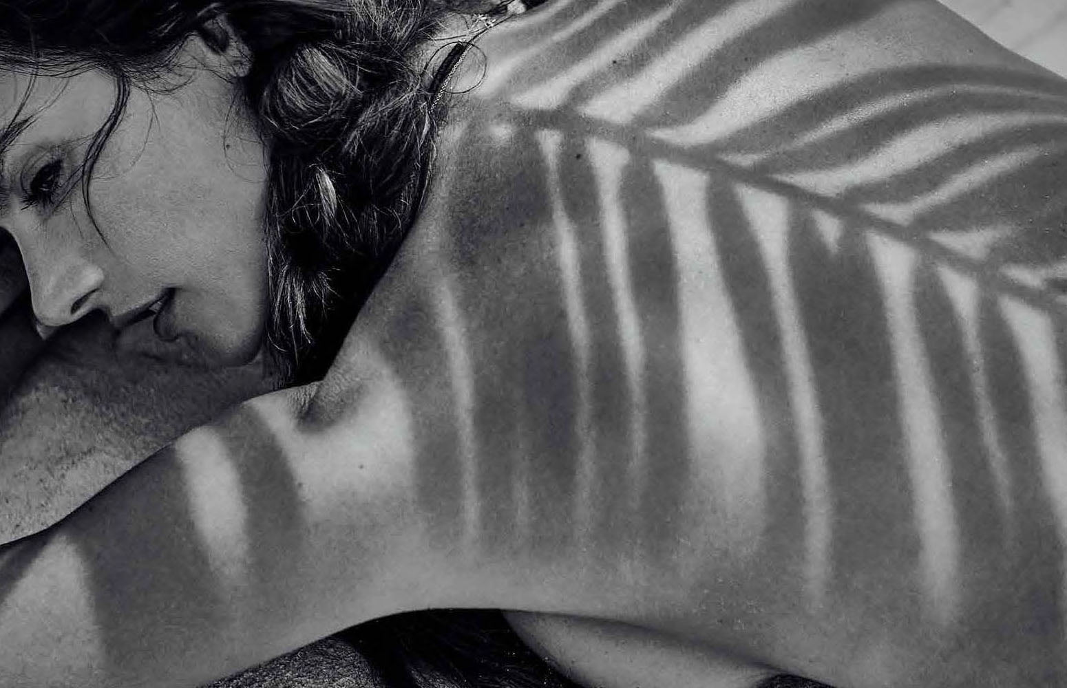 ALESSANDRA by Stewart Shining (Collector's Edition)