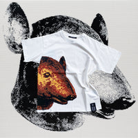 Ai Weiwei Zodiac "Rat" Unisex T-shirt