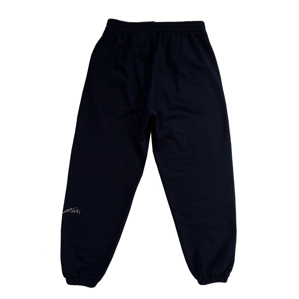 Ai Weiwei "Zodiac Ox" Sweatpants