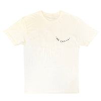 Basquiat "Per Capita - Crown" Unisex T-shirt