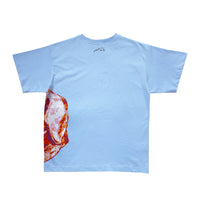 Ai Weiwei Zodiac "Boar" Unisex T-shirt