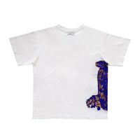 Ai Weiwei Zodiac "Horse" Unisex T-shirt